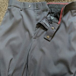 Axist City Pant. 32/32